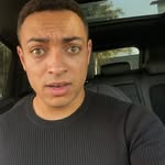 Alexander Walker - @alex_anderwalker001 - Instagram