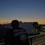 Alexander Walker - @alexander_walkher - Instagram