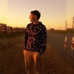 Alexander Walker - @alexbwalkerrr - Instagram