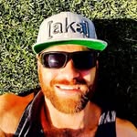 Alexander Walker - @alex__walker22 - Instagram