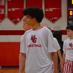 Alexander Walker - @alexthegoat563 - Instagram