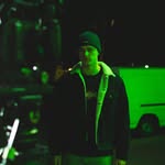 Alexander Walker - @xander._walker - Instagram