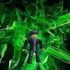 Alexander Walker - @.alexanderwalkerr - TikTok