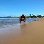 Alexander Walker - @biggie_smalls_1025 - Instagram