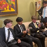 Alexander Walker - @xan_walker34 - Instagram