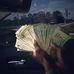 Alexander Walker - Facebook