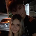 Alexander Walker - @alexanderwalker7 - Instagram
