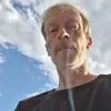 Alexander walker - @alexander052372 - TikTok