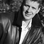 Alexander Walker - @alexanderwalker73 - Instagram