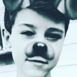 Alexander Walker - @alexander_.walker - Instagram