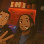 Alexander Walker - @xan_the_g - Instagram