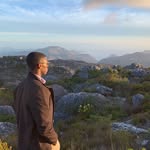 Alexander Walker - @alex_w_walker - Instagram