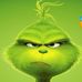 Alexander Walker - Facebook