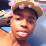 Alexander Walker - @w.wassuh - Instagram