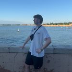 Alexander Walker - @alexanderwalker__ - Instagram