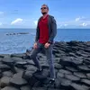 Alexander Walker - @al.wlkr - TikTok