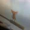 Alexander Walker - @alexanderwalker0 - TikTok