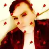Alexander Walker - @galaxywalk5 - TikTok