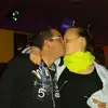 Alexander Walker - @alexanderwalker75 - TikTok
