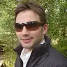 Alexander Walker - @alexanderwalker001 - TikTok