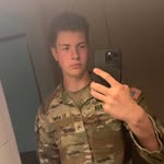 Alexander Walker - @alex_walker2327 - Instagram