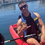 Alexander Walker - @aviator_walker - Instagram