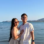 Alexander Walker - @alexplayer623 - Instagram