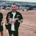 Alexander Walker - @_alexanderwalker - Instagram