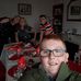 Alexander Walker - Facebook
