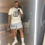 Alexander Walker - @__icloudjudgments - Instagram
