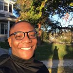 Alexander Walker-Griffin - @alexanderwalkergriffin - Instagram