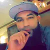 Alexander Walker Jr - @ajmac187 - TikTok