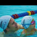 Alexander Walker Pereira - @alewalkerpersonal - Instagram