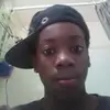 Alexander Walker - @alexanderwalker4 - TikTok
