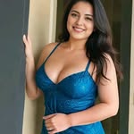 @alexanderwalker7981 - Instagram