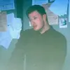 alexanderwalker82 - @alexanderwalker82 - TikTok