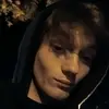 Alexxx - @alexander.walker07 - TikTok