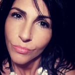Aurelia Naccarato - @alexanderwalker_827262 - Instagram