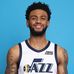 Nickeil Alexander-Walker - Facebook