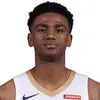 Nickeil Alexander Walker - @nickeil.alexander.walker - TikTok