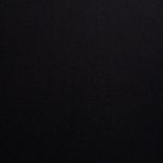Pointless - @_alexander_walker_ - Instagram