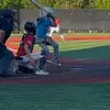 Walkerttr - @walker_alexander1 - TikTok