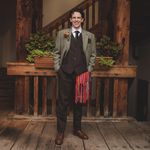 Alexander - @alexander_waller - Instagram