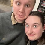 Alexander Joseph Waller - @alexanderjosephwaller - Instagram