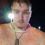 Alexander Waller - @alexanderwaller16 - Instagram