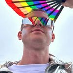 Alexander Waller - @alexduwall - Instagram