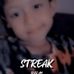 Alexander Waller - Facebook
