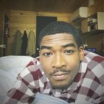 Alexander Waller - @alg2k11 - Instagram