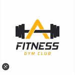 @alexander_waller_ - Instagram