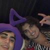 alexanderwaller59 - @alexanderwaller59 - TikTok